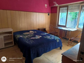 Chalet Chauvin para hasta 10 personas